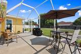 333 Dalva Avenue - Photo 28