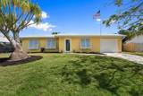 333 Dalva Avenue - Photo 3