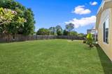 333 Dalva Avenue - Photo 30