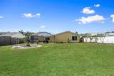 333 Dalva Avenue - Photo 32