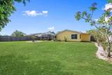 333 Dalva Avenue - Photo 33