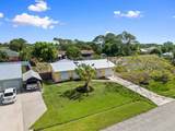 333 Dalva Avenue - Photo 34