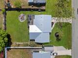 333 Dalva Avenue - Photo 35