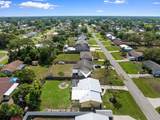 333 Dalva Avenue - Photo 38