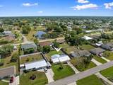 333 Dalva Avenue - Photo 39
