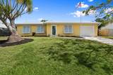 333 Dalva Avenue - Photo 4