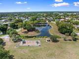 333 Dalva Avenue - Photo 40