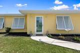 333 Dalva Avenue - Photo 5
