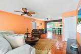 333 Dalva Avenue - Photo 6