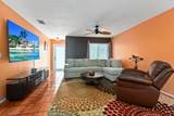 333 Dalva Avenue - Photo 8
