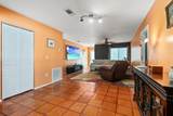 333 Dalva Avenue - Photo 9