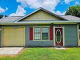 275 Gregory Glen - Photo 2