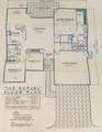 275 Gregory Glen - Photo 4
