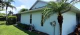 1132 Oriental Avenue - Photo 46