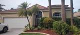 6980 Twin Oaks Circle - Photo 1