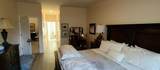 6980 Twin Oaks Circle - Photo 10