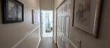 6980 Twin Oaks Circle - Photo 11