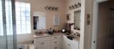6980 Twin Oaks Circle - Photo 12