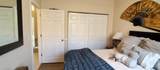 6980 Twin Oaks Circle - Photo 14