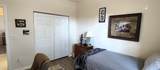 6980 Twin Oaks Circle - Photo 15