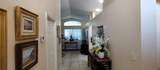 6980 Twin Oaks Circle - Photo 2