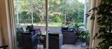 6980 Twin Oaks Circle - Photo 20