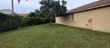 6980 Twin Oaks Circle - Photo 22