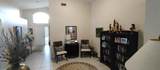 6980 Twin Oaks Circle - Photo 3