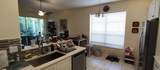 6980 Twin Oaks Circle - Photo 4