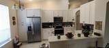 6980 Twin Oaks Circle - Photo 5