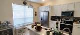 6980 Twin Oaks Circle - Photo 6