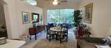 6980 Twin Oaks Circle - Photo 7