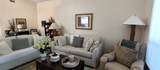 6980 Twin Oaks Circle - Photo 8