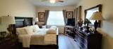 6980 Twin Oaks Circle - Photo 9