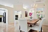 7023 Lombardy Street - Photo 1