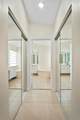 7023 Lombardy Street - Photo 10