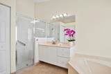 7023 Lombardy Street - Photo 11