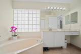 7023 Lombardy Street - Photo 12