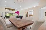7023 Lombardy Street - Photo 14