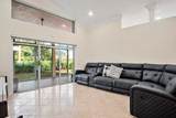 7023 Lombardy Street - Photo 16