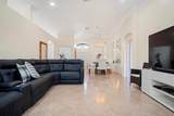 7023 Lombardy Street - Photo 17