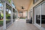 7023 Lombardy Street - Photo 18