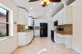 7023 Lombardy Street - Photo 19