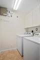 7023 Lombardy Street - Photo 2