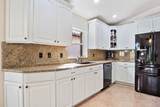 7023 Lombardy Street - Photo 20