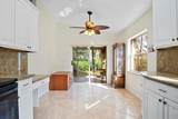 7023 Lombardy Street - Photo 22
