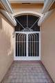 7023 Lombardy Street - Photo 23