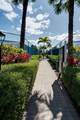 7023 Lombardy Street - Photo 24