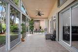 7023 Lombardy Street - Photo 28