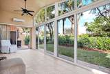 7023 Lombardy Street - Photo 29